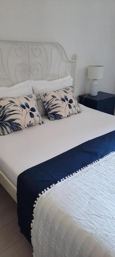 Beach House Nada Đảo Korčula Ngoại thất bức ảnh
